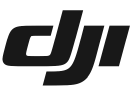 Dji Logo
