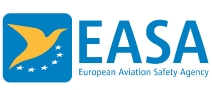European Aviation Safety Agency
