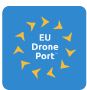 Eu Drone Port