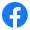 Suivez-nous sur Facebook