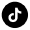 Suivez-nous sur tiktok