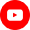 Suivez-nous sur Youtube